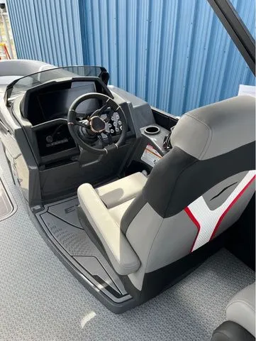 Slide: The Image of Evotti 725QL 2026 - 4