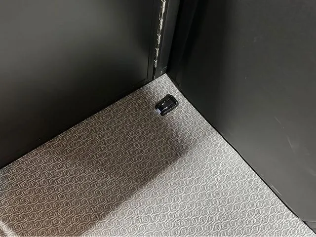 Slide: The Image of Evotti 725QL 2026 - 41