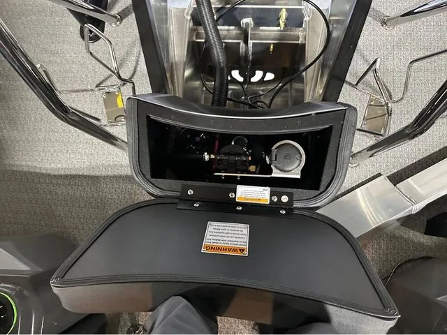 Slide: The Image of Evotti 725QL 2026 - 42