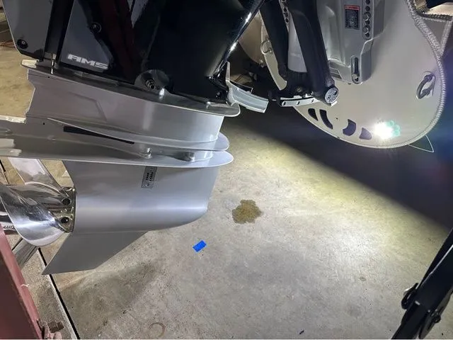 Slide: The Image of Evotti 725QL 2026 - 46