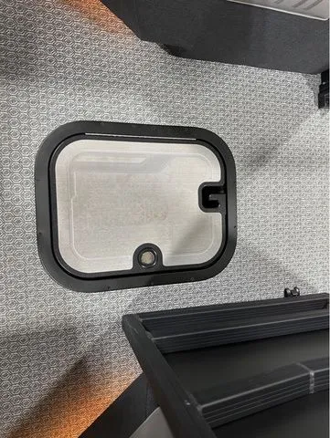 Slide: The Image of Evotti 725QL 2026 - 56