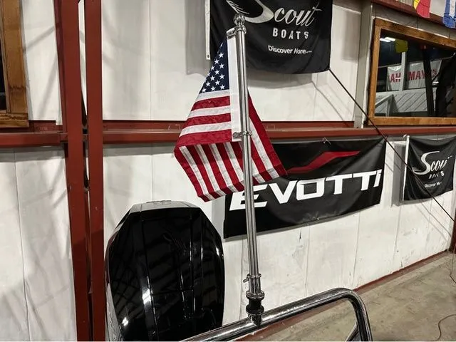 Slide: The Image of Evotti 725QL 2026 - 59