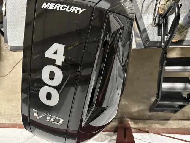 Slide: The Image of Evotti 725QL 2026 - 60