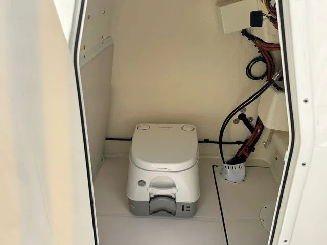 Slide: The Image of Sea Born FX24 Bay 2026 - 11