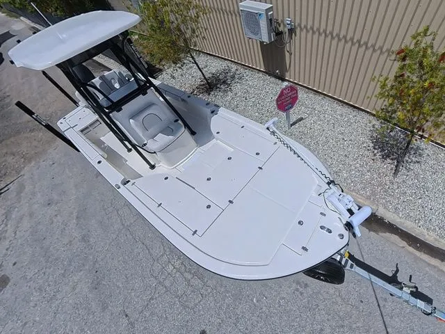 Slide: The Image of Sea Born FX24 Bay 2026 - 16