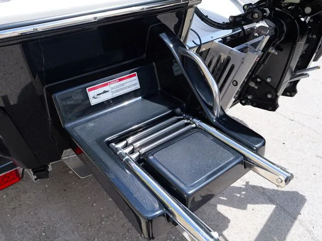 Slide: The Image of Sea Born FX24 Bay 2026 - 20