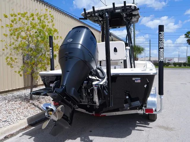 Slide: The Image of Sea Born FX24 Bay 2026 - 21