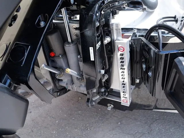 Slide: The Image of Sea Born FX24 Bay 2026 - 22