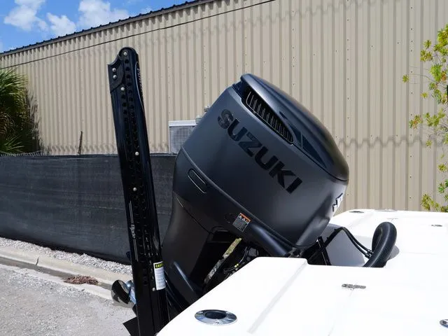 Slide: The Image of Sea Born FX24 Bay 2026 - 27