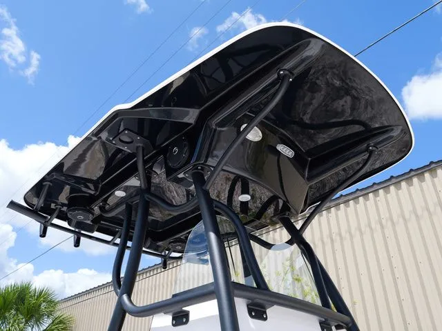 Slide: The Image of Sea Born FX24 Bay 2026 - 28