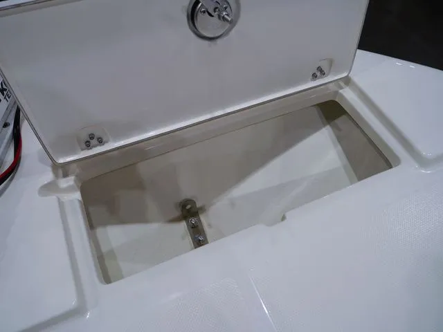 Slide: The Image of Sea Born FX24 Bay 2026 - 36