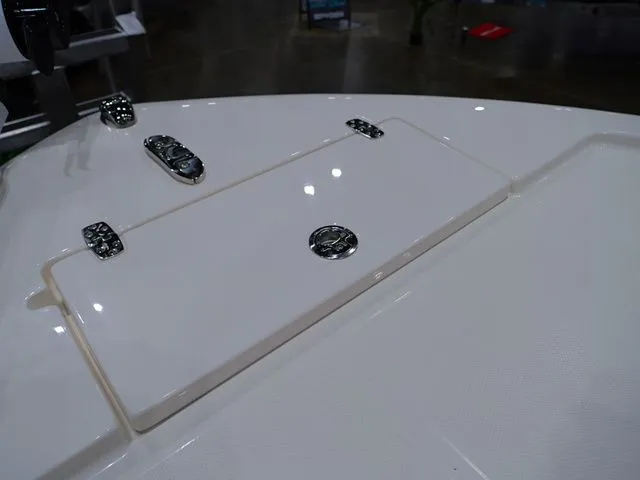 Slide: The Image of Sea Born FX24 Bay 2026 - 37