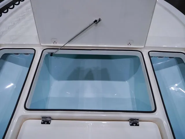 Slide: The Image of Sea Born FX24 Bay 2026 - 41