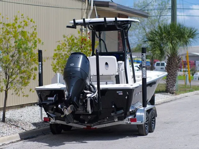 Slide: The Image of Sea Born FX24 Bay 2026 - 46