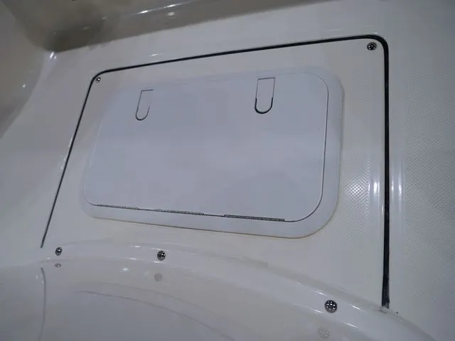 Slide: The Image of Sea Born FX24 Bay 2026 - 48