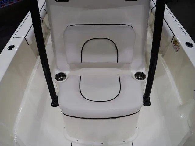 Slide: The Image of Sea Born FX24 Bay 2026 - 51