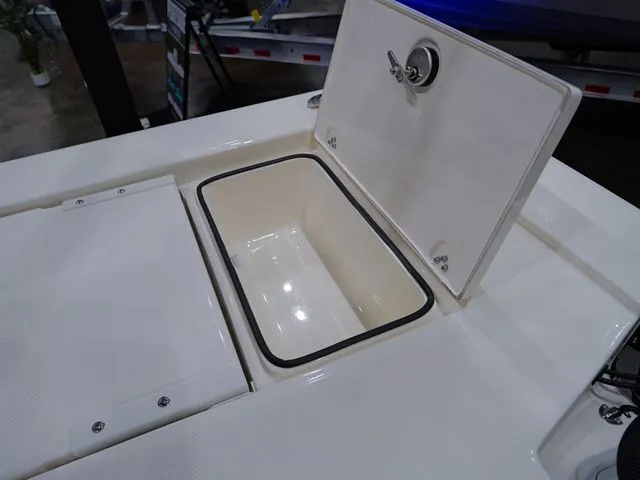 Slide: The Image of Sea Born FX24 Bay 2026 - 61