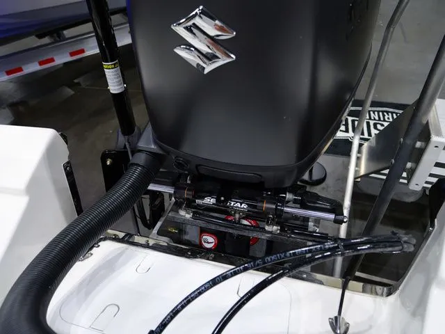 Slide: The Image of Sea Born FX24 Bay 2026 - 62