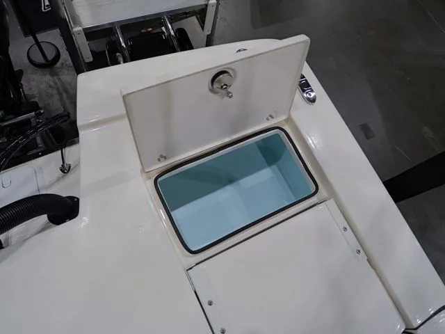 Slide: The Image of Sea Born FX24 Bay 2026 - 63