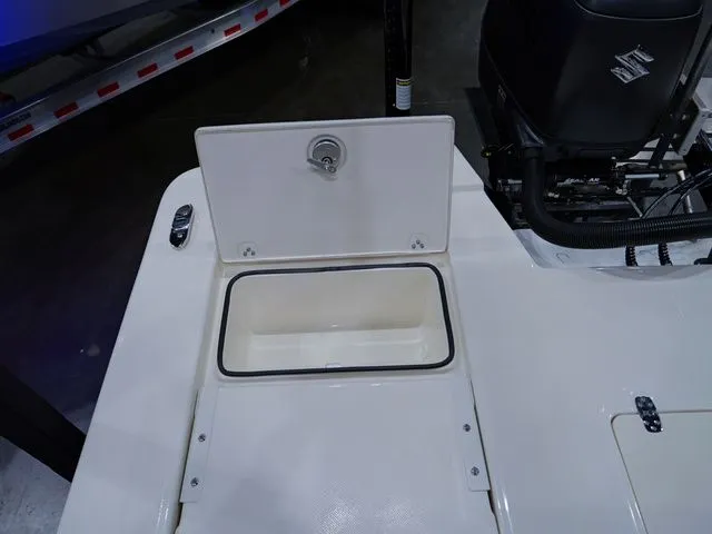 Slide: The Image of Sea Born FX24 Bay 2026 - 64