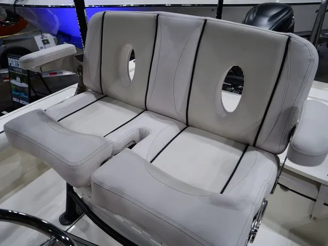 Slide: The Image of Sea Born FX24 Bay 2026 - 67