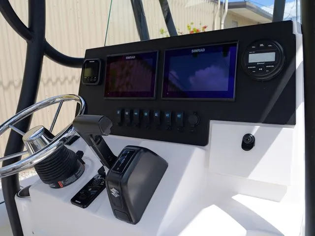 Slide: The Image of Sea Born FX24 Bay 2026 - 79