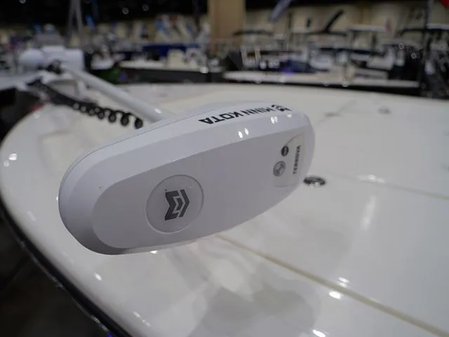 Slide: The Image of Sea Born FX24 Bay 2026 - 81