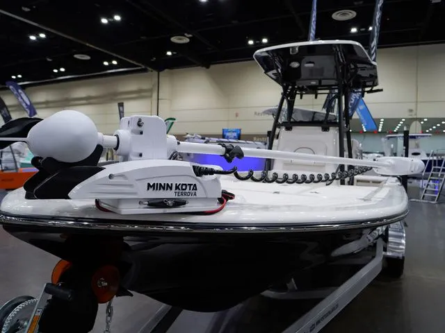 Slide: The Image of Sea Born FX24 Bay 2026 - 82