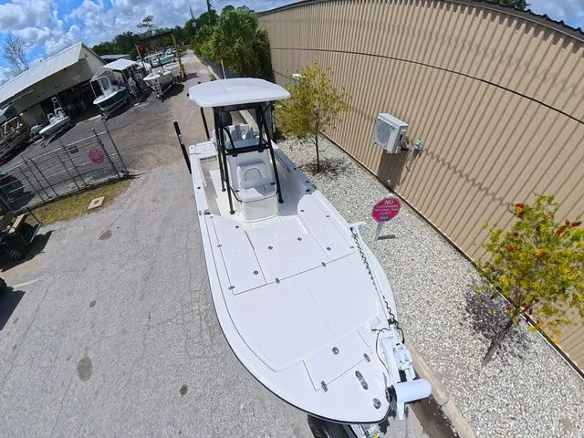 Slide: The Image of Sea Born FX24 Bay 2026 - 95