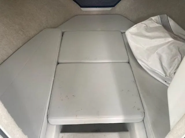 Slide: The Image of Parker Marine 2820 XLD SC 2024 - 9