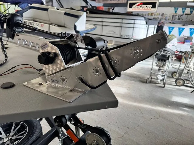 Slide: The Image of G3 20 CCJ DLX 2025 - 10