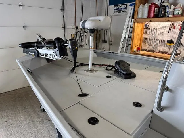 Slide: The Image of G3 20 CCJ DLX 2025 - 3