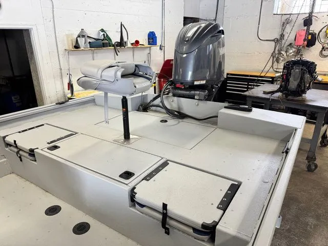 Slide: The Image of G3 20 CCJ DLX 2025 - 4