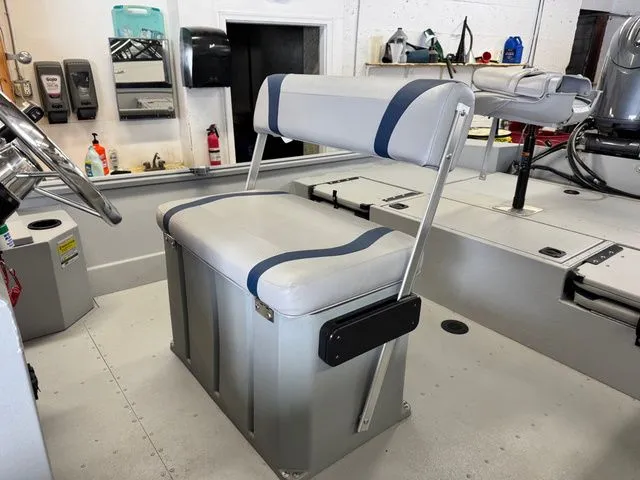 Slide: The Image of G3 20 CCJ DLX 2025 - 5