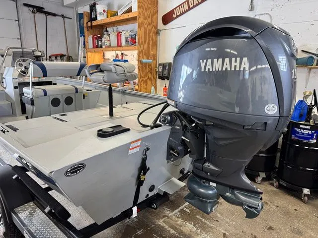 Slide: The Image of G3 20 CCJ DLX 2025 - 6