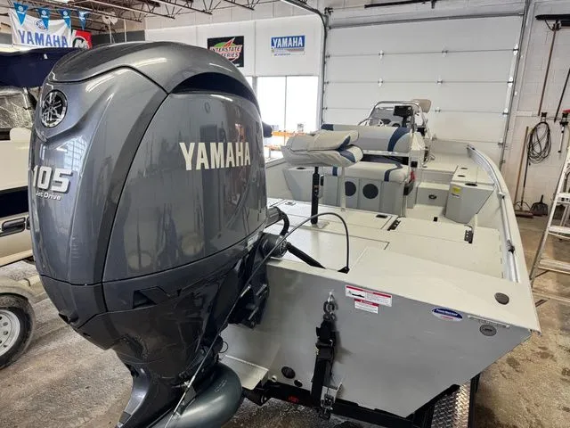 Slide: The Image of G3 20 CCJ DLX 2025 - 7