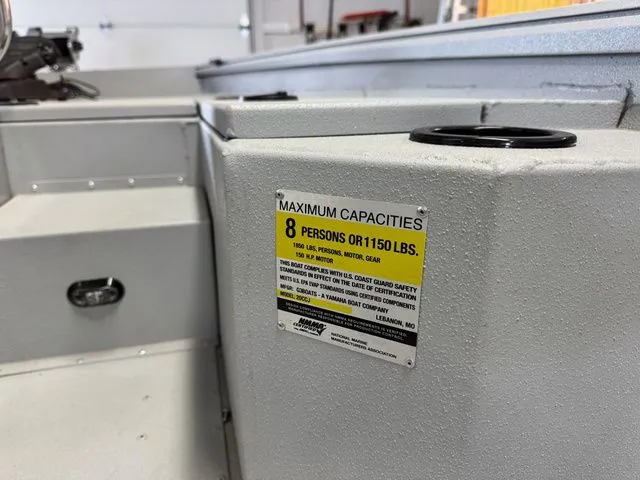 Slide: The Image of G3 20 CCJ DLX 2025 - 8