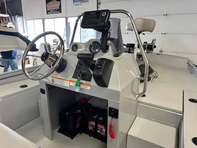 Slide: The Image of G3 20 CCJ DLX 2025 - 9