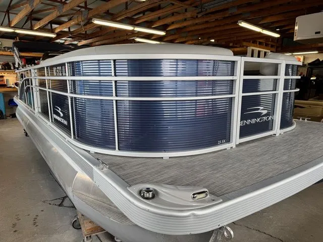 Slide: The Image of Bennington 23 SSRCX 2020 - 3