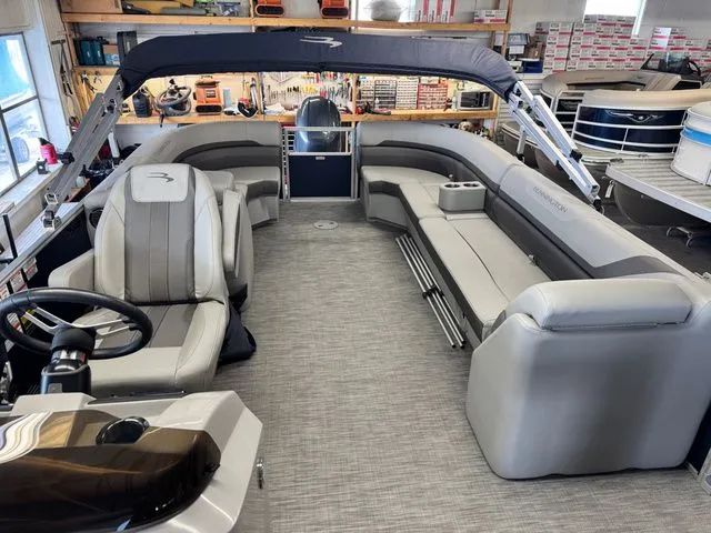 Slide: The Image of Bennington 23 SSRCX 2020 - 6