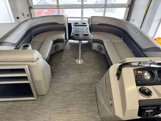 Slide: The Image of Bennington 23 SSRCX 2020 - 7