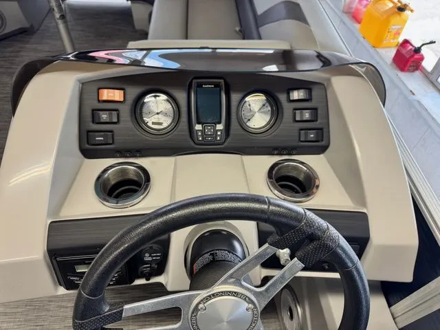 Slide: The Image of Bennington 23 SSRCX 2020 - 9