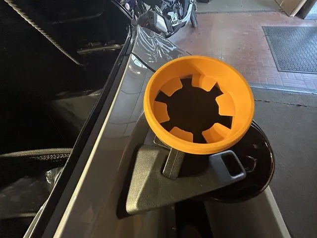 Slide: The Image of Sea-Doo FISH PRO 2025 - 7