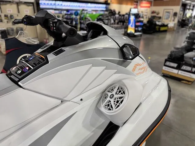 Slide: The Image of Yamaha GP HO 2026 - 5