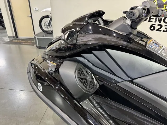 Slide: The Image of Yamaha GP SVHO 2026 - 13