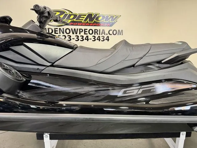 Slide: The Image of Yamaha GP SVHO 2026 - 14