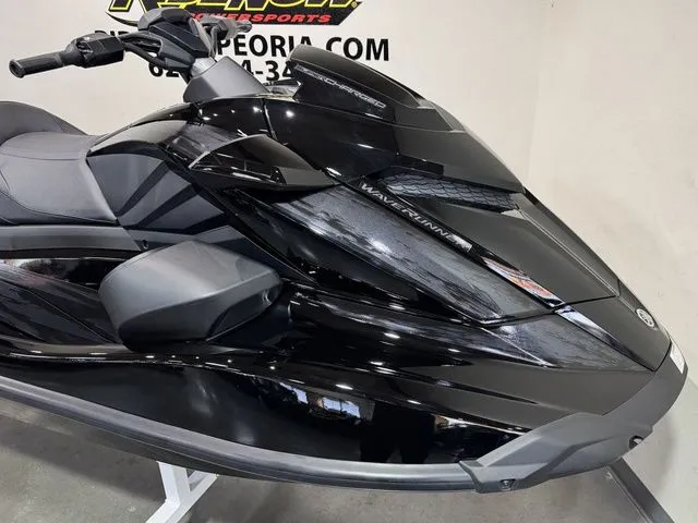 Slide: The Image of Yamaha GP SVHO 2026 - 21