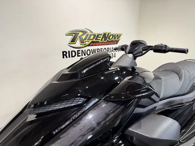 Slide: The Image of Yamaha GP SVHO 2026 - 23