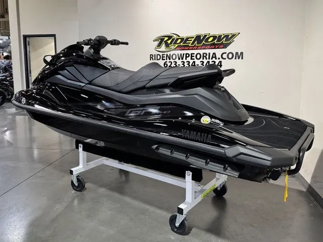 Slide: The Image of Yamaha gp 2026 - 10