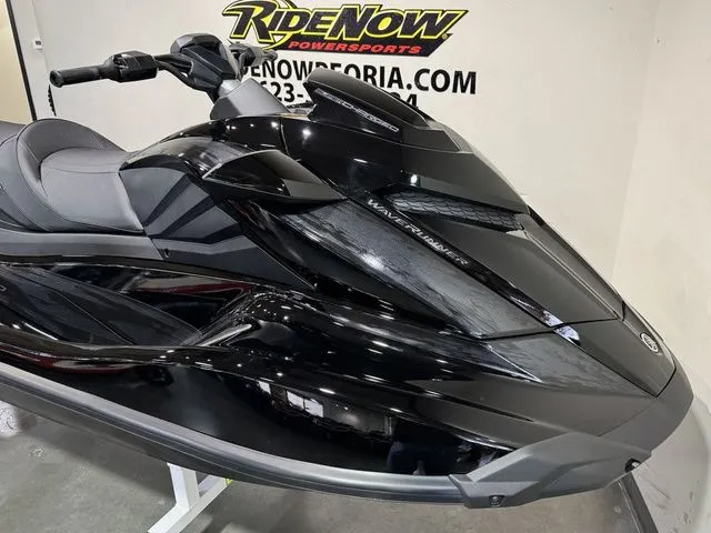 Slide: The Image of Yamaha gp 2026 - 11